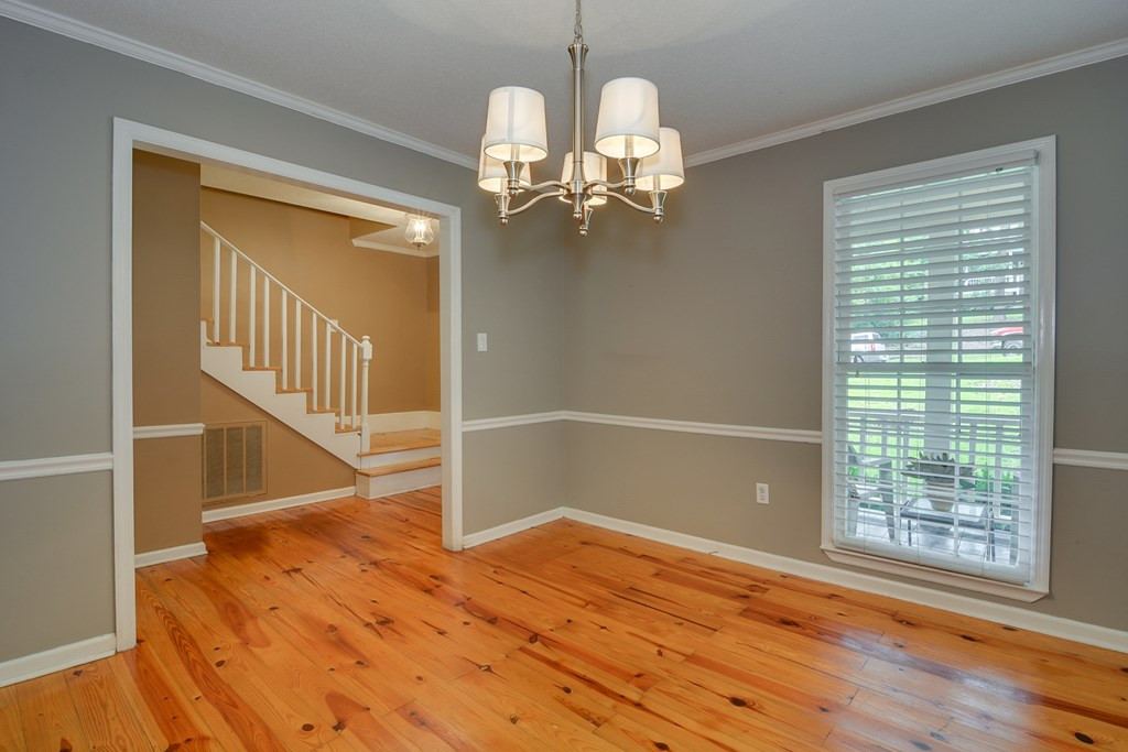 412 Bristol Road Martinez, GA 30907 - Photo 18 of 40