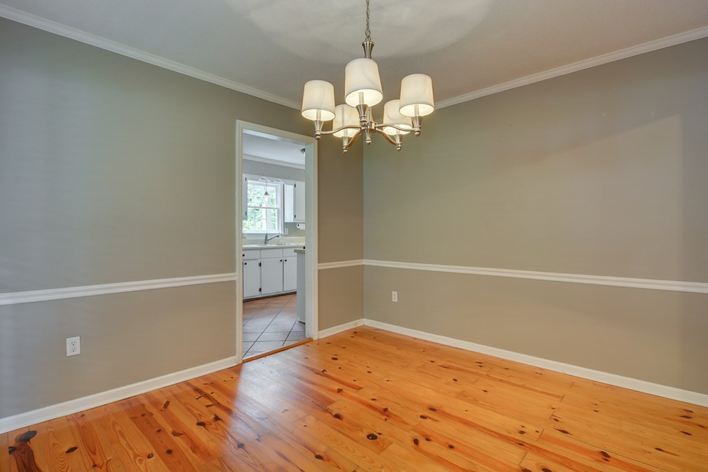 412 Bristol Road Martinez, GA 30907 - Photo 19 of 40