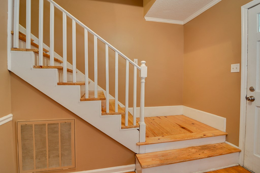 412 Bristol Road Martinez, GA 30907 - Photo 21 of 40