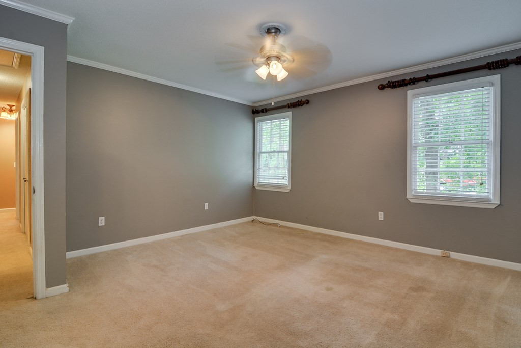 412 Bristol Road Martinez, GA 30907 - Photo 23 of 40