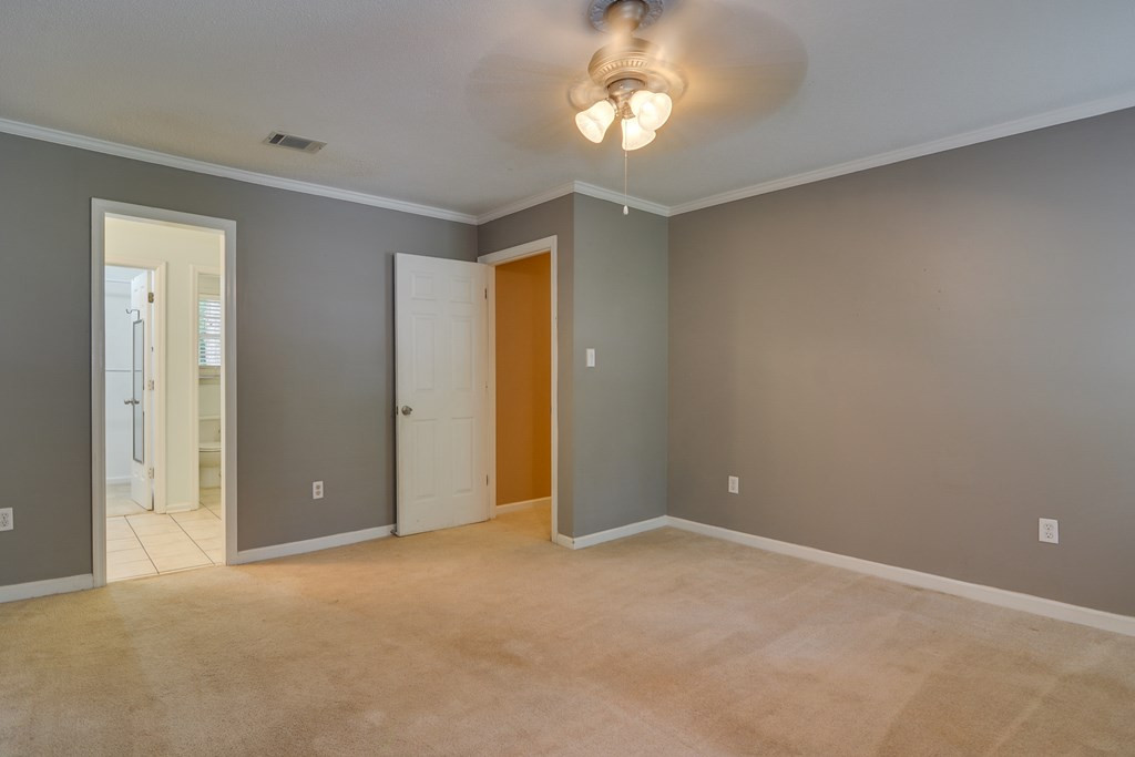 412 Bristol Road Martinez, GA 30907 - Photo 24 of 40