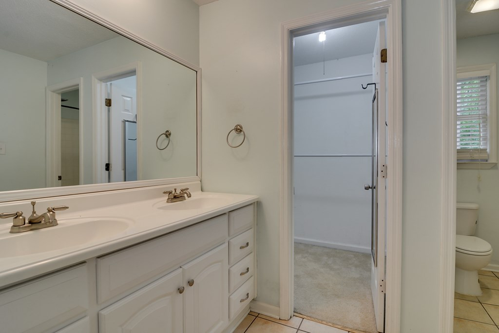 412 Bristol Road Martinez, GA 30907 - Photo 25 of 40