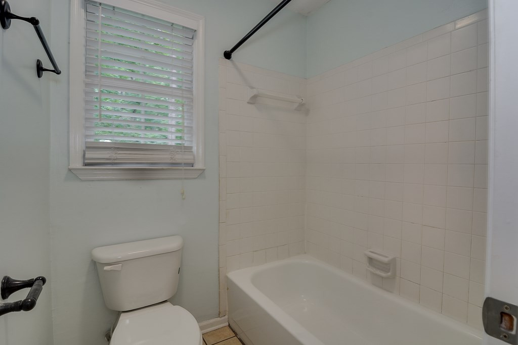 412 Bristol Road Martinez, GA 30907 - Photo 26 of 40