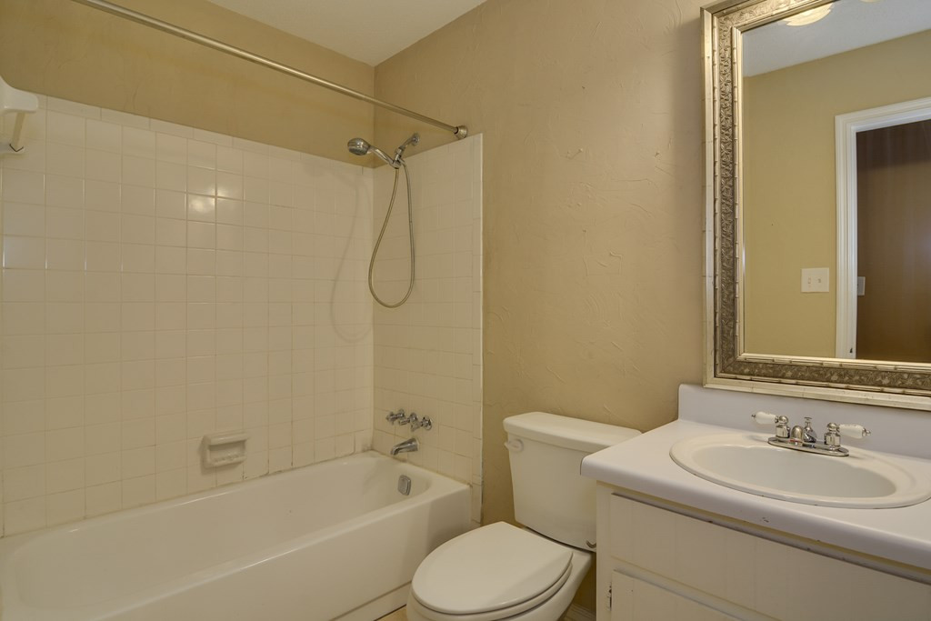 412 Bristol Road Martinez, GA 30907 - Photo 27 of 40