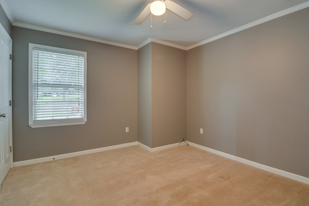412 Bristol Road Martinez, GA 30907 - Photo 28 of 40