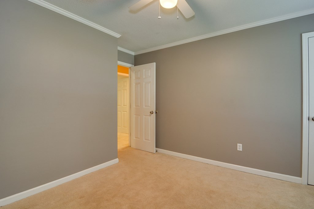 412 Bristol Road Martinez, GA 30907 - Photo 29 of 40