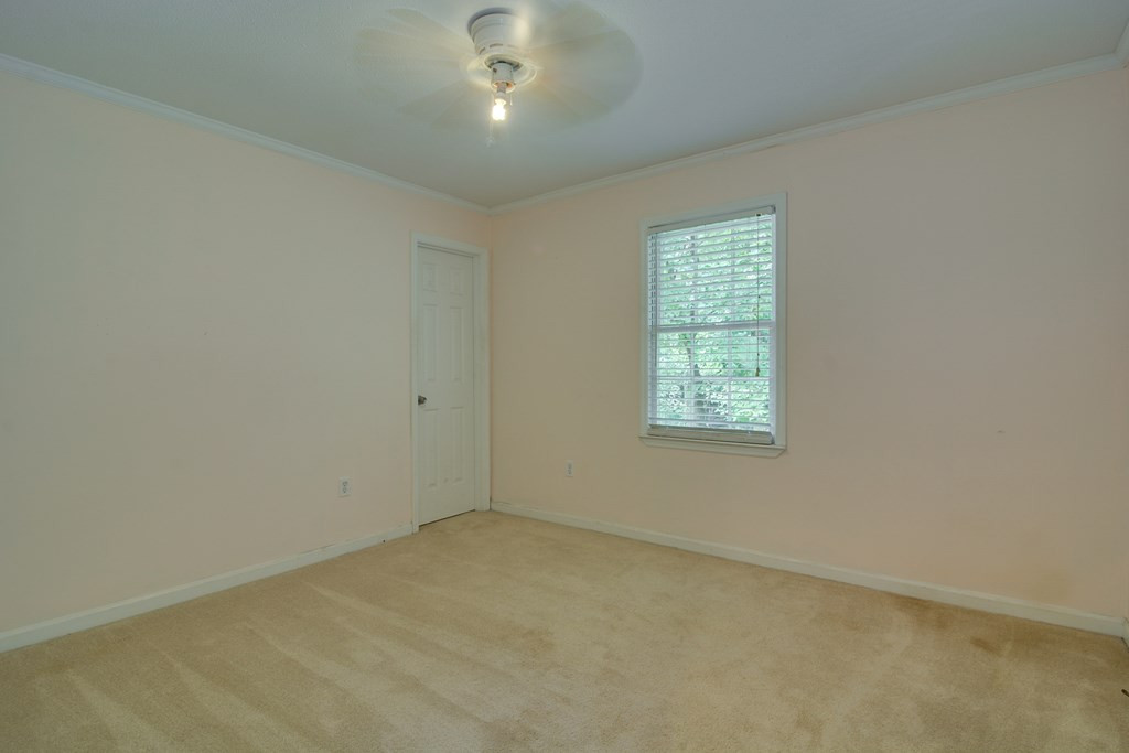 412 Bristol Road Martinez, GA 30907 - Photo 30 of 40