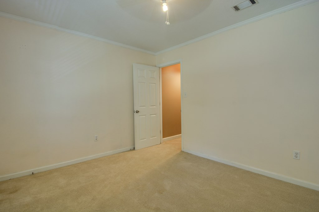 412 Bristol Road Martinez, GA 30907 - Photo 31 of 40