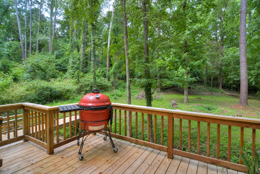 412 Bristol Road Martinez, GA 30907 - Photo 32 of 40