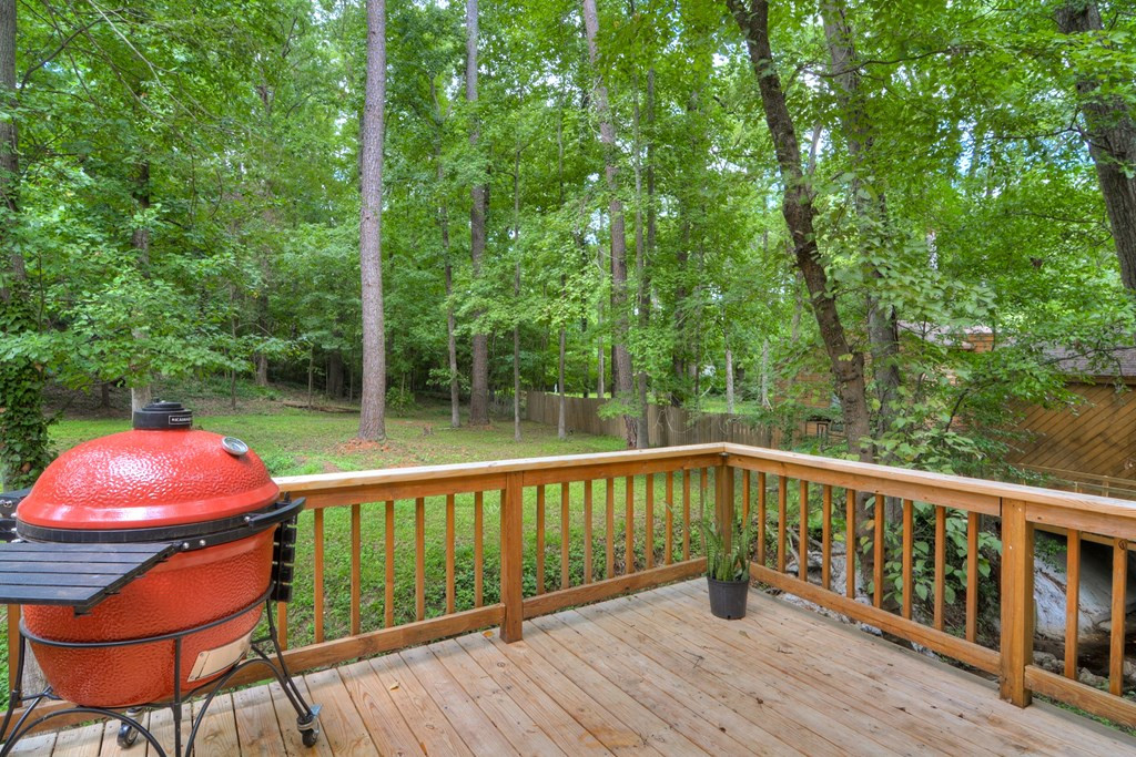 412 Bristol Road Martinez, GA 30907 - Photo 33 of 40