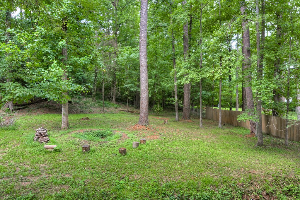 412 Bristol Road Martinez, GA 30907 - Photo 34 of 40