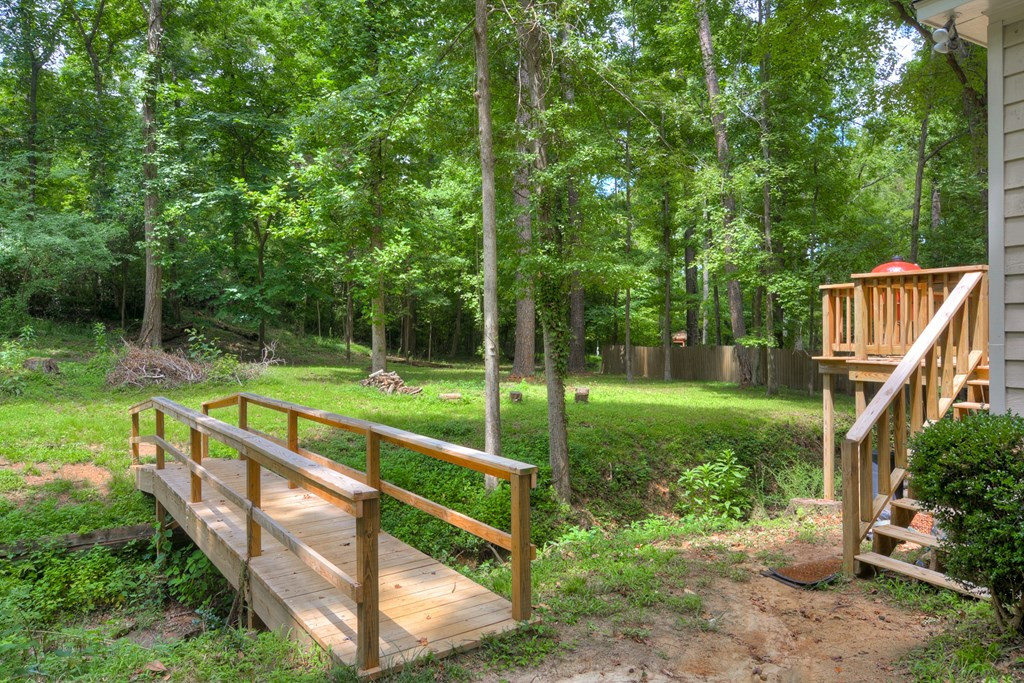 412 Bristol Road Martinez, GA 30907 - Photo 35 of 40