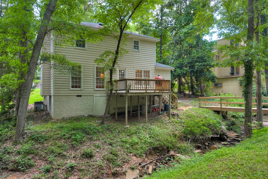 412 Bristol Road Martinez, GA 30907 - Photo 38 of 40
