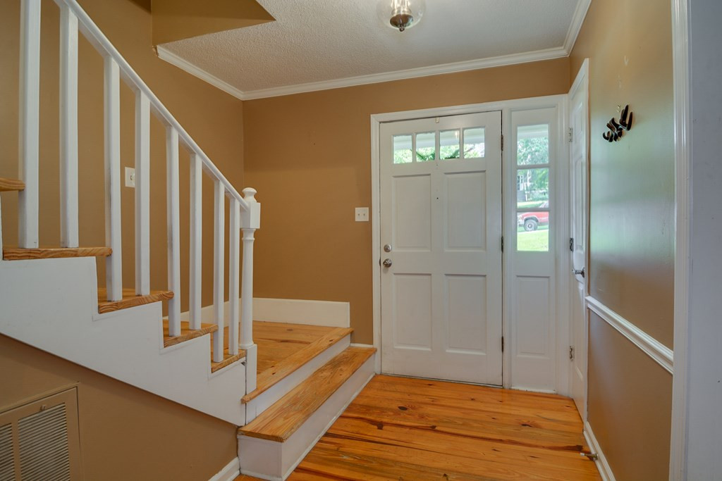 412 Bristol Road Martinez, GA 30907 - Photo 4 of 40