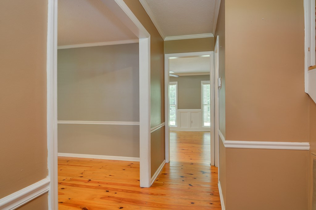 412 Bristol Road Martinez, GA 30907 - Photo 6 of 40