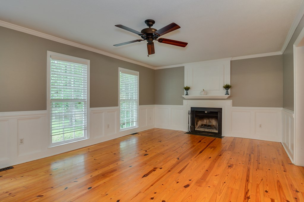 412 Bristol Road Martinez, GA 30907 - Photo 7 of 40