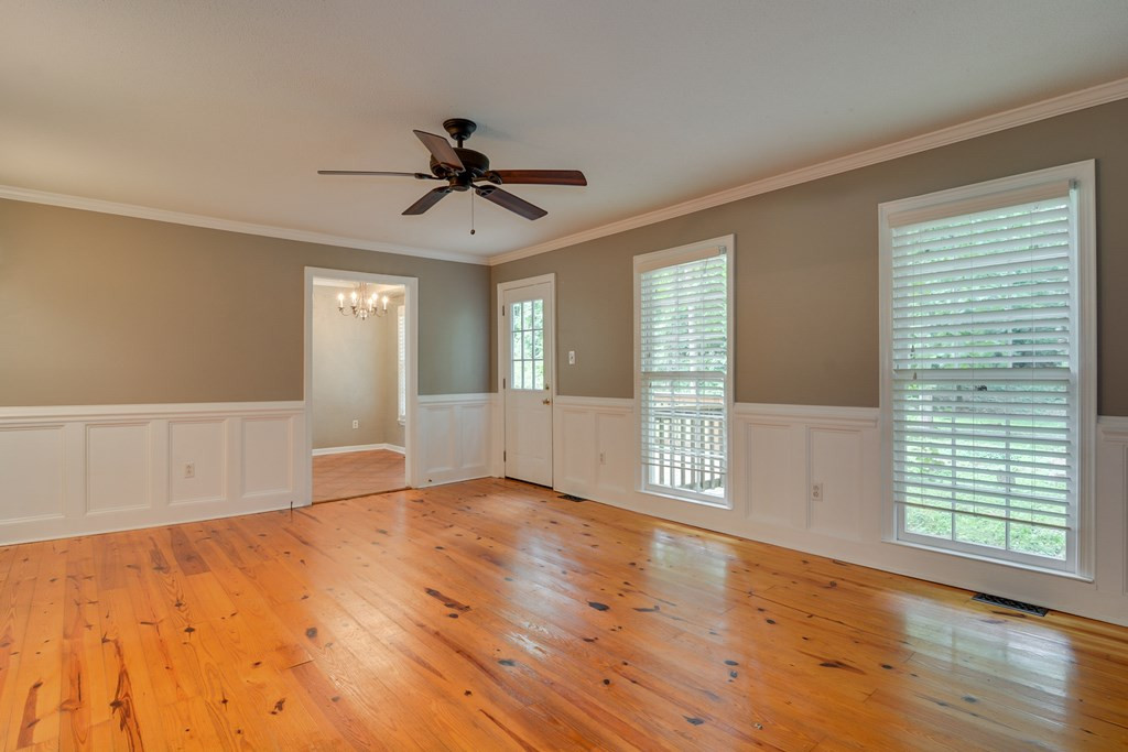 412 Bristol Road Martinez, GA 30907 - Photo 8 of 40