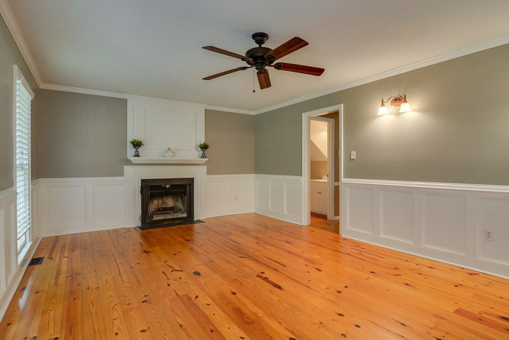 412 Bristol Road Martinez, GA 30907 - Photo 9 of 40