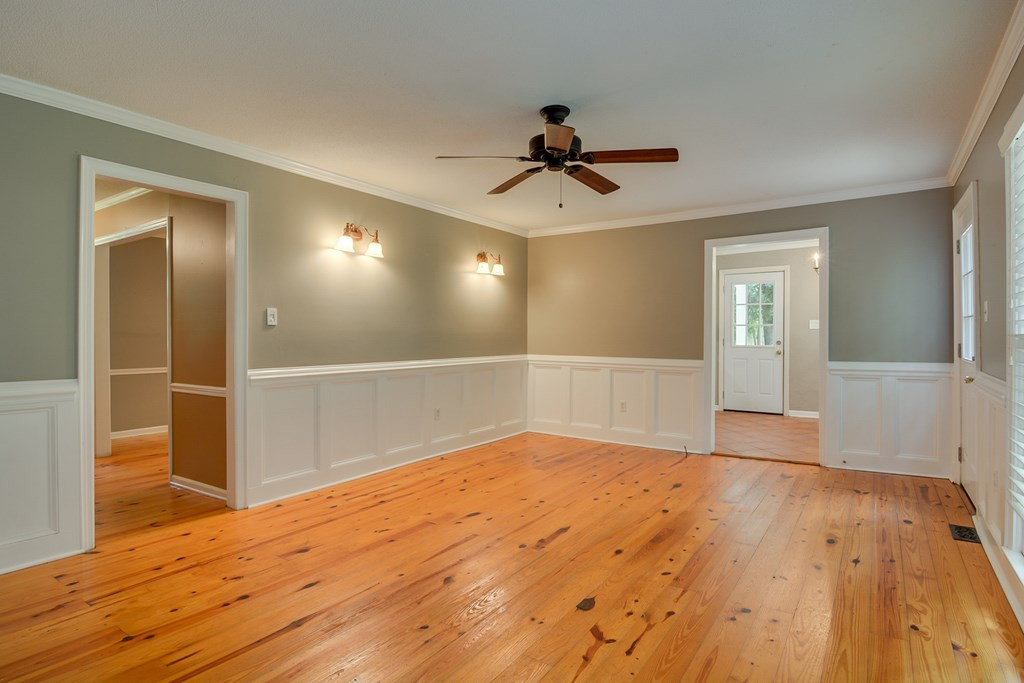 412 Bristol Road Martinez, GA 30907 - Photo 10 of 40