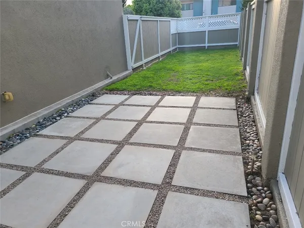 a bathroom with a sink and shower