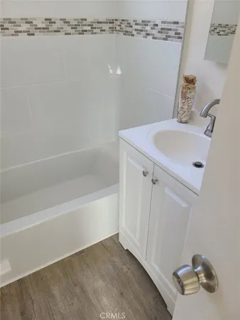 $5,699 | 1206 Phelan Lane, Redondo Beach, CA 90278