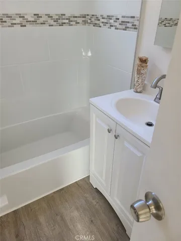 $5,995 | 1206 Phelan Lane, Redondo Beach, CA 90278