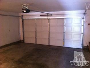4506 Apricot Road, Unit B Simi Valley, CA 93063 - Photo 13 of 13 a room with a ceiling fan