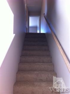 4506 Apricot Road, Unit B Simi Valley, CA 93063 - Photo 6 of 13 a view of entryway