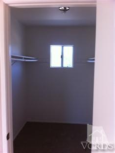 4506 Apricot Road, Unit B Simi Valley, CA 93063 - Photo 9 of 13 a view of a small space with a window