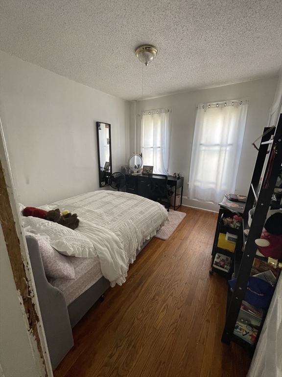 52 Acushnet Avenue Springfield, MA 01105 - Photo 8 of 28
