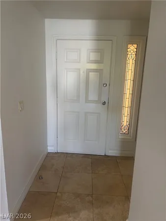 $1,800 | 210 East Flamingo Road, Unit 123, Las Vegas, NV 89169