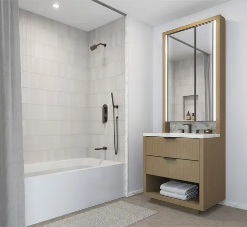 $2,200,000 | 543 West 122nd Street, Unit 3E | Morningside Heights