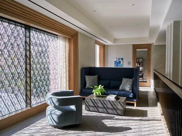 $2,200,000 | 543 West 122nd Street, Unit 3E | Morningside Heights