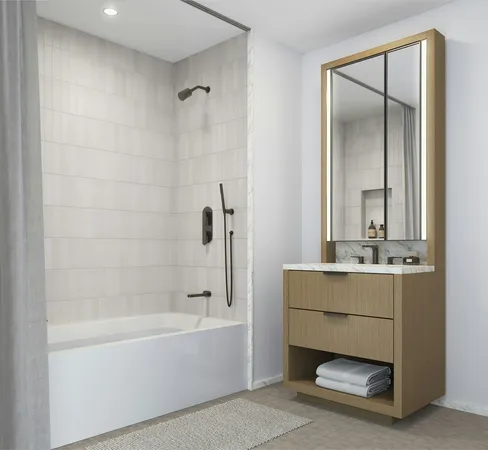 $2,200,000 | 543 West 122nd Street, Unit 3E | Morningside Heights