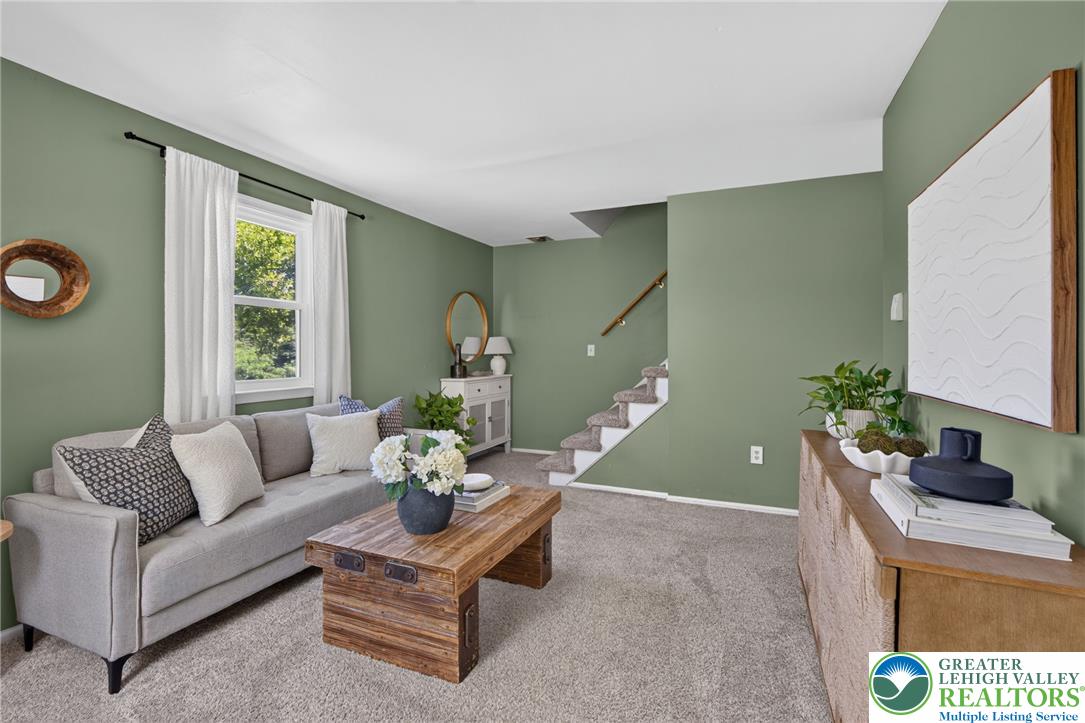 2545 Union Street Allentown, PA 18104 - Photo 7 of 47 Gallery Image 7