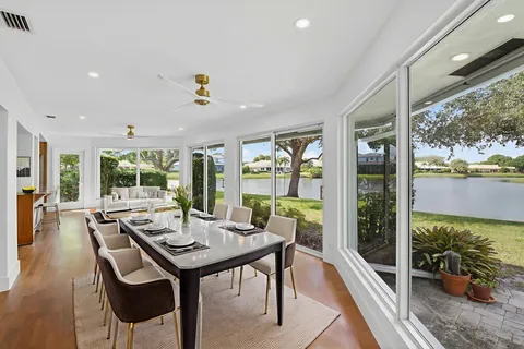 $1,050,000 | 8 Slash Pine Villas, Boynton Beach, FL 33436