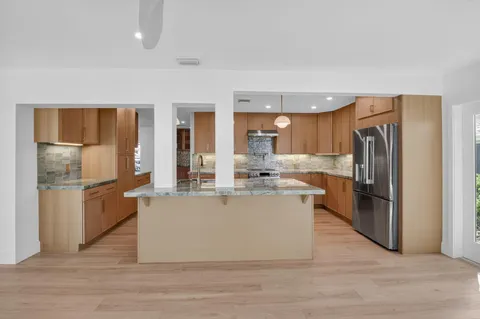 $1,050,000 | 8 Slash Pine Villas, Boynton Beach, FL 33436