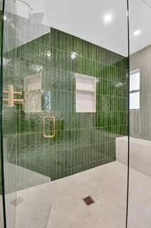 $1,050,000 | 8 Slash Pine Villas, Boynton Beach, FL 33436