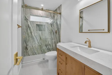 $1,050,000 | 8 Slash Pine Villas, Boynton Beach, FL 33436