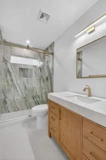 $1,050,000 | 8 Slash Pine Villas, Boynton Beach, FL 33436