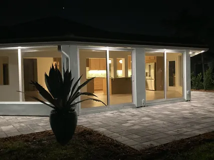 $1,050,000 | 8 Slash Pine Villas, Boynton Beach, FL 33436