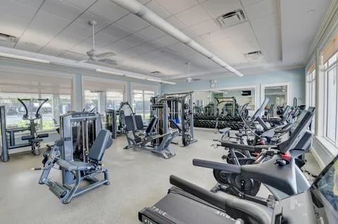 $1,000,000 | 8 Slash Pine Villas, Boynton Beach, FL 33436