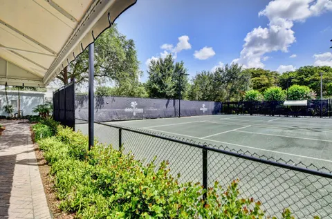$1,000,000 | 8 Slash Pine Villas, Boynton Beach, FL 33436