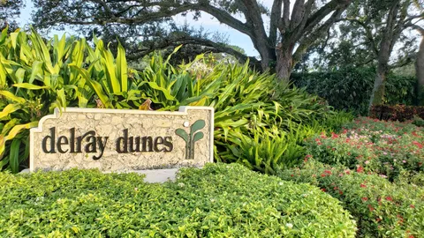 $1,000,000 | 8 Slash Pine Villas, Boynton Beach, FL 33436