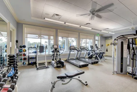 $1,000,000 | 8 Slash Pine Villas, Boynton Beach, FL 33436