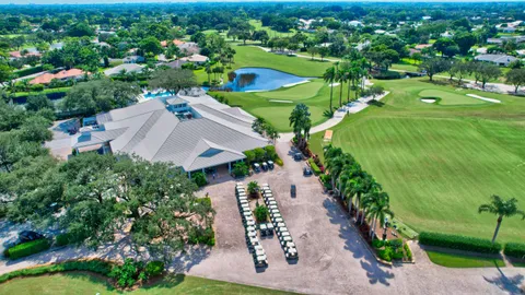 $1,000,000 | 8 Slash Pine Villas, Boynton Beach, FL 33436