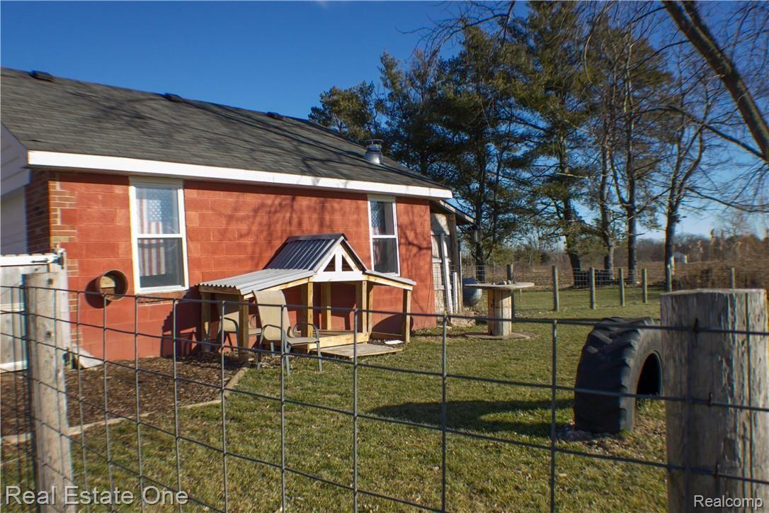 24960 31 Mile Road Ray, MI 48096 - Photo 44 of 47 untitled (1 of 1)-56.jpg