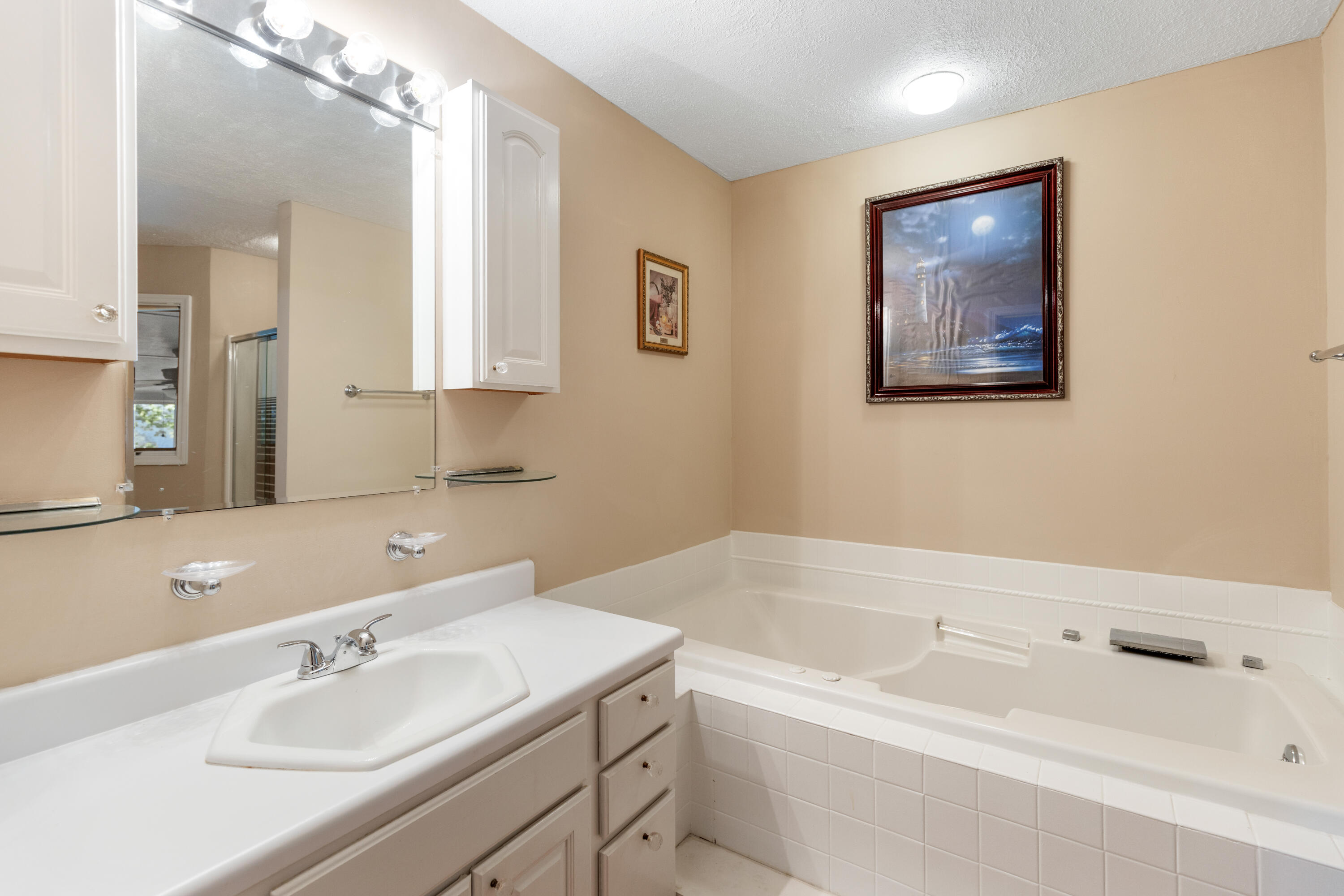 783 Lakehaven Circle Decatur, TN 37322 - Photo 13 of 30 146A9129