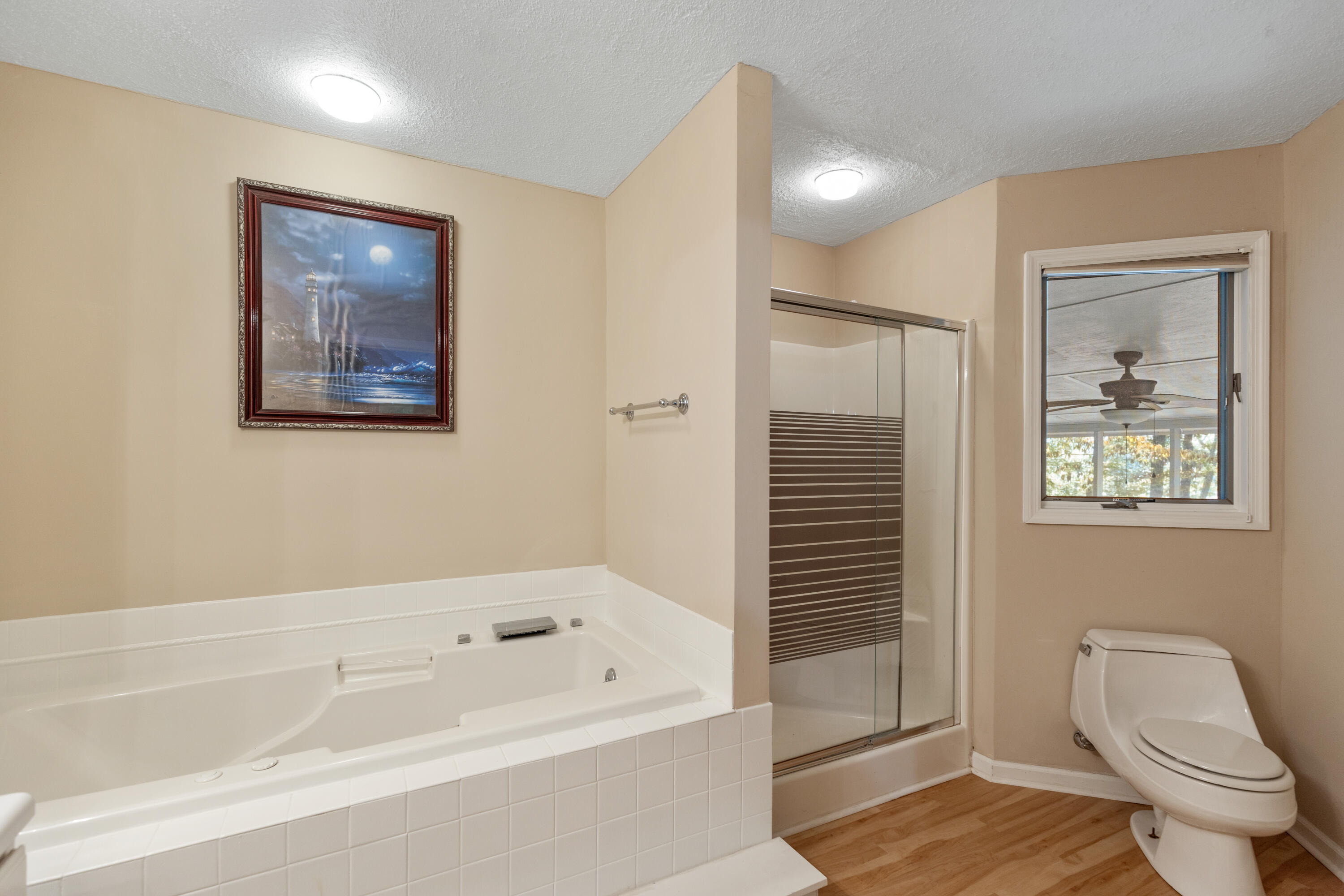 783 Lakehaven Circle Decatur, TN 37322 - Photo 14 of 30 146A9147