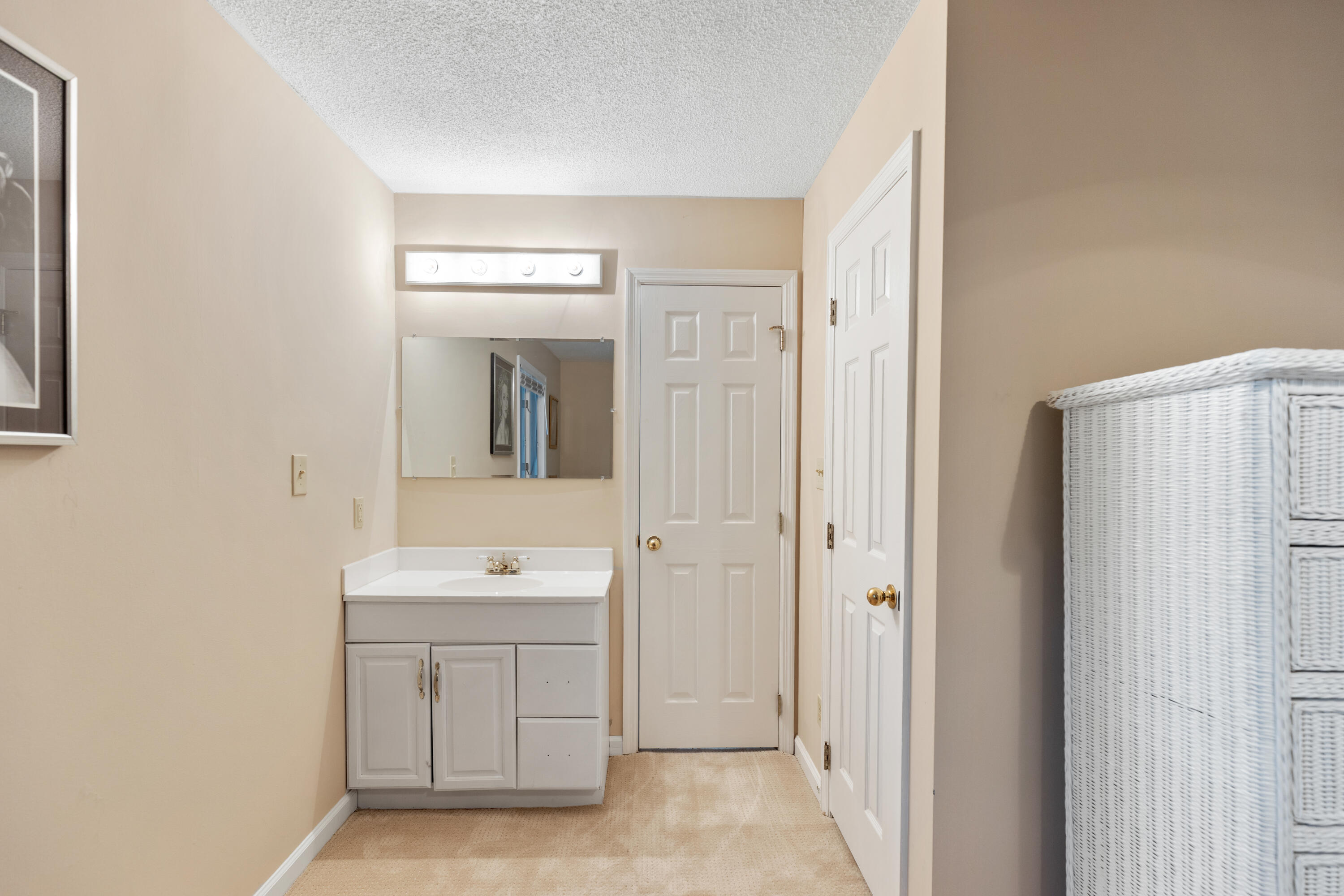 783 Lakehaven Circle Decatur, TN 37322 - Photo 16 of 30 146A9156